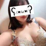 ヒメ日記 2025/11/27 17:49 投稿 しぐれ 淫乱痴女エステ　上野店