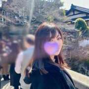 しぐれ 明日残り1枠です☘️ 淫乱痴女エステ　上野店