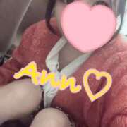 ヒメ日記 2025/03/17 22:34 投稿 あん 淫乱痴女エステ　上野店