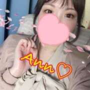 ヒメ日記 2025/03/29 22:58 投稿 あん 淫乱痴女エステ　上野店