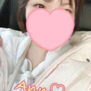 ヒメ日記 2025/03/30 15:04 投稿 あん 淫乱痴女エステ　上野店