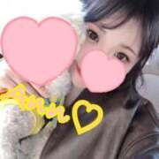 ヒメ日記 2025/04/12 13:18 投稿 あん 淫乱痴女エステ　上野店