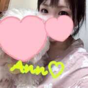 ヒメ日記 2025/04/15 09:44 投稿 あん 淫乱痴女エステ　上野店