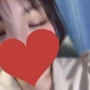 ヒメ日記 2025/05/21 22:39 投稿 あん 淫乱痴女エステ　上野店