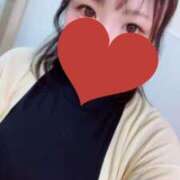 ヒメ日記 2025/06/09 08:27 投稿 あん 淫乱痴女エステ　上野店