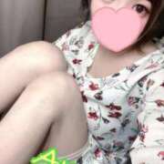 ヒメ日記 2025/06/09 16:17 投稿 あん 淫乱痴女エステ　上野店