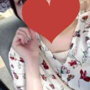 ヒメ日記 2025/06/20 18:37 投稿 あん 淫乱痴女エステ　上野店