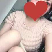 ヒメ日記 2025/07/03 13:57 投稿 あん 淫乱痴女エステ　上野店