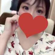 ヒメ日記 2025/07/28 18:32 投稿 あん 淫乱痴女エステ　上野店