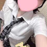 ヒメ日記 2025/07/29 17:40 投稿 あん 淫乱痴女エステ　上野店