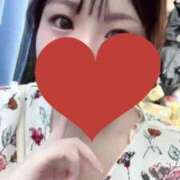 ヒメ日記 2025/08/03 18:37 投稿 あん 淫乱痴女エステ　上野店