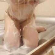 ヒメ日記 2025/08/23 17:57 投稿 あん 淫乱痴女エステ　上野店