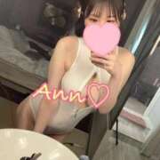 ヒメ日記 2025/09/02 19:57 投稿 あん 淫乱痴女エステ　上野店