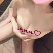 ヒメ日記 2025/09/05 09:37 投稿 あん 淫乱痴女エステ　上野店