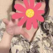 ヒメ日記 2025/09/05 17:16 投稿 あん 淫乱痴女エステ　上野店