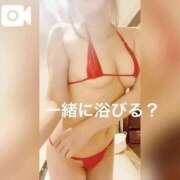 ヒメ日記 2025/09/08 17:27 投稿 あん 淫乱痴女エステ　上野店