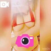 ヒメ日記 2025/09/11 09:37 投稿 あん 淫乱痴女エステ　上野店