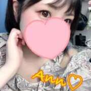 ヒメ日記 2025/09/29 22:07 投稿 あん 淫乱痴女エステ　上野店