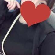 ヒメ日記 2025/10/01 19:47 投稿 あん 淫乱痴女エステ　上野店