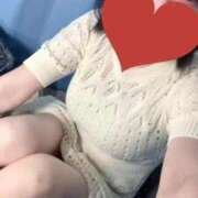 ヒメ日記 2025/10/03 12:39 投稿 あん 淫乱痴女エステ　上野店