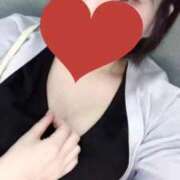 ヒメ日記 2025/10/12 16:57 投稿 あん 淫乱痴女エステ　上野店