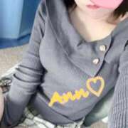 ヒメ日記 2025/11/10 18:57 投稿 あん 淫乱痴女エステ　上野店