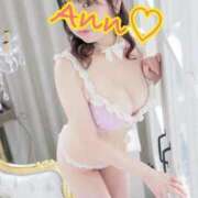 ヒメ日記 2025/11/17 13:23 投稿 あん 淫乱痴女エステ　上野店