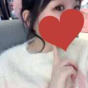 ヒメ日記 2025/11/17 18:52 投稿 あん 淫乱痴女エステ　上野店