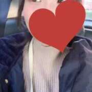 あん 今月ラスト出勤 淫乱痴女エステ　上野店