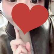 あん ひどくなっとるかも 淫乱痴女エステ　上野店