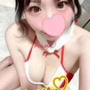 ヒメ日記 2025/12/09 22:07 投稿 あん 淫乱痴女エステ　上野店