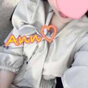 あん 責任は重大！！ 淫乱痴女エステ　上野店