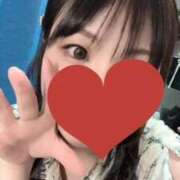 あん 感謝の言葉しかない 淫乱痴女エステ　上野店