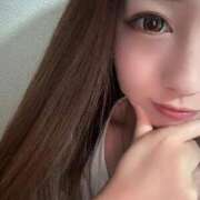 るか たっぷり♡ 淫乱痴女エステ　上野店