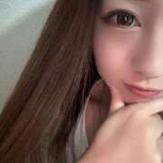 ヒメ日記 2026/09/02 22:23 投稿 るか 淫乱痴女エステ　上野店