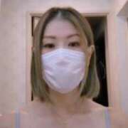 ヒメ日記 2025/01/22 08:04 投稿 さえこ 淫乱痴女エステ　上野店