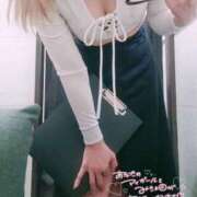 ヒメ日記 2025/01/22 12:24 投稿 さえこ 淫乱痴女エステ　上野店