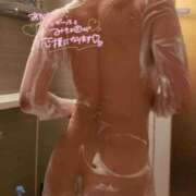 ヒメ日記 2025/01/31 13:04 投稿 さえこ 淫乱痴女エステ　上野店