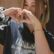 ヒメ日記 2025/02/07 21:26 投稿 さえこ 淫乱痴女エステ　上野店