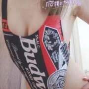 ヒメ日記 2025/02/17 21:04 投稿 さえこ 淫乱痴女エステ　上野店