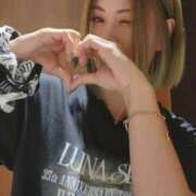 ヒメ日記 2025/02/25 00:14 投稿 さえこ 淫乱痴女エステ　上野店