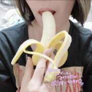 ヒメ日記 2025/03/01 23:34 投稿 さえこ 淫乱痴女エステ　上野店