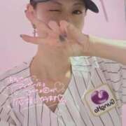 ヒメ日記 2025/03/04 01:10 投稿 さえこ 淫乱痴女エステ　上野店