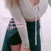 ヒメ日記 2025/03/04 19:34 投稿 さえこ 淫乱痴女エステ　上野店