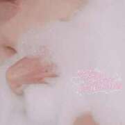 ヒメ日記 2025/03/04 22:50 投稿 さえこ 淫乱痴女エステ　上野店