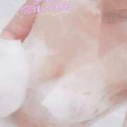 ヒメ日記 2025/03/08 18:14 投稿 さえこ 淫乱痴女エステ　上野店