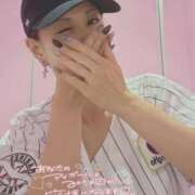 ヒメ日記 2025/03/10 08:34 投稿 さえこ 淫乱痴女エステ　上野店