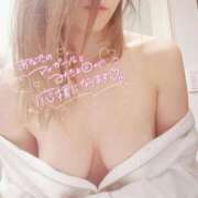 ヒメ日記 2025/03/12 08:24 投稿 さえこ 淫乱痴女エステ　上野店