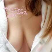 ヒメ日記 2025/03/16 10:14 投稿 さえこ 淫乱痴女エステ　上野店