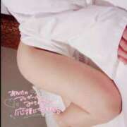 ヒメ日記 2025/03/24 08:18 投稿 さえこ 淫乱痴女エステ　上野店